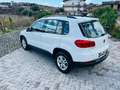 Volkswagen Tiguan Tiguan 2.0 TDI 110 CV Sport & Style BlueMotion Tec Wit - thumbnail 20