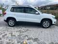 Volkswagen Tiguan Tiguan 2.0 TDI 110 CV Sport & Style BlueMotion Tec Bianco - thumbnail 2