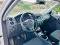 Volkswagen Tiguan Tiguan 2.0 TDI 110 CV Sport & Style BlueMotion Tec Bianco - thumbnail 5