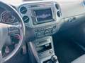 Volkswagen Tiguan Tiguan 2.0 TDI 110 CV Sport & Style BlueMotion Tec Bianco - thumbnail 4