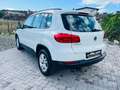 Volkswagen Tiguan Tiguan 2.0 TDI 110 CV Sport & Style BlueMotion Tec Wit - thumbnail 21