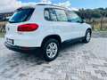 Volkswagen Tiguan Tiguan 2.0 TDI 110 CV Sport & Style BlueMotion Tec Bianco - thumbnail 13