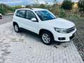 Volkswagen Tiguan Tiguan 2.0 TDI 110 CV Sport & Style BlueMotion Tec Wit - thumbnail 27