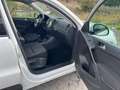 Volkswagen Tiguan Tiguan 2.0 TDI 110 CV Sport & Style BlueMotion Tec Bianco - thumbnail 15