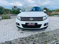 Volkswagen Tiguan Tiguan 2.0 TDI 110 CV Sport & Style BlueMotion Tec Bianco - thumbnail 10
