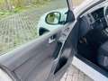 Volkswagen Tiguan Tiguan 2.0 TDI 110 CV Sport & Style BlueMotion Tec Wit - thumbnail 19