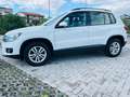 Volkswagen Tiguan Tiguan 2.0 TDI 110 CV Sport & Style BlueMotion Tec Bianco - thumbnail 6