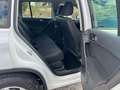 Volkswagen Tiguan Tiguan 2.0 TDI 110 CV Sport & Style BlueMotion Tec Wit - thumbnail 17