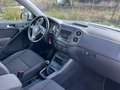 Volkswagen Tiguan Tiguan 2.0 TDI 110 CV Sport & Style BlueMotion Tec Wit - thumbnail 24