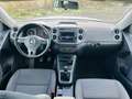 Volkswagen Tiguan Tiguan 2.0 TDI 110 CV Sport & Style BlueMotion Tec Wit - thumbnail 26