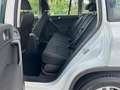 Volkswagen Tiguan Tiguan 2.0 TDI 110 CV Sport & Style BlueMotion Tec Bianco - thumbnail 12