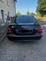 Mercedes-Benz E 320 CDI Avantgarde DPF Sport Edition - thumbnail 1