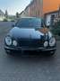 Mercedes-Benz E 320 CDI Avantgarde DPF Sport Edition - thumbnail 3