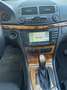 Mercedes-Benz E 320 CDI Avantgarde DPF Sport Edition - thumbnail 5