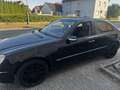 Mercedes-Benz E 320 CDI Avantgarde DPF Sport Edition - thumbnail 4