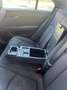 Mercedes-Benz E 320 CDI Avantgarde DPF Sport Edition - thumbnail 8