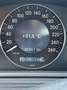 Mercedes-Benz E 320 CDI Avantgarde DPF Sport Edition - thumbnail 6
