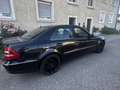 Mercedes-Benz E 320 CDI Avantgarde DPF Sport Edition - thumbnail 2