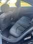 Mercedes-Benz E 320 CDI Avantgarde DPF Sport Edition - thumbnail 7