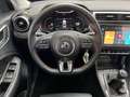 MG ZS 1.5 Luxury Bianco - thumbnail 7