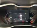MG ZS 1.5 Luxury Bianco - thumbnail 11