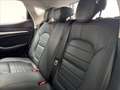 MG ZS 1.5 Luxury Bianco - thumbnail 13