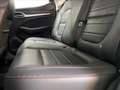 MG ZS 1.5 Luxury Bianco - thumbnail 14