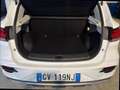 MG ZS 1.5 Luxury Bianco - thumbnail 9