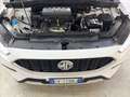 MG ZS 1.5 Luxury Bianco - thumbnail 15