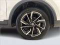 MG ZS 1.5 Luxury Bianco - thumbnail 5