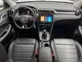 MG ZS 1.5 Luxury Bianco - thumbnail 12
