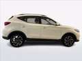 MG ZS 1.5 Luxury Bianco - thumbnail 4