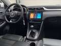 MG ZS 1.5 Luxury Bianco - thumbnail 10