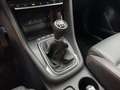 MG ZS 1.5 Luxury Bianco - thumbnail 8