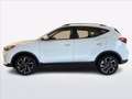 MG ZS 1.5 Luxury Bianco - thumbnail 3