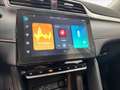 MG ZS 1.5 Luxury Bianco - thumbnail 6