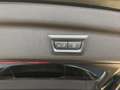 BMW 225 e xDrive Active Tourer [M Sport, RFK, SHZ] Grün - thumbnail 17