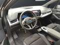 BMW 225 e xDrive Active Tourer [M Sport, RFK, SHZ] Grün - thumbnail 2