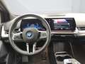 BMW 225 e xDrive Active Tourer [M Sport, RFK, SHZ] Grün - thumbnail 5