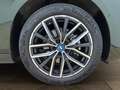 BMW 225 e xDrive Active Tourer [M Sport, RFK, SHZ] Grün - thumbnail 3