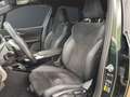 BMW 225 e xDrive Active Tourer [M Sport, RFK, SHZ] Grün - thumbnail 13