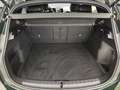 BMW 225 e xDrive Active Tourer [M Sport, RFK, SHZ] Grün - thumbnail 12