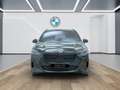BMW 225 e xDrive Active Tourer [M Sport, RFK, SHZ] Grün - thumbnail 10
