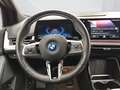 BMW 225 e xDrive Active Tourer [M Sport, RFK, SHZ] Grün - thumbnail 14