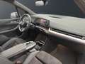 BMW 225 e xDrive Active Tourer [M Sport, RFK, SHZ] Grün - thumbnail 6