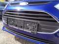 Ford B-Max Trend 1,0 EcoBoost Start/Stop NUR 16000 KM Blau - thumbnail 2