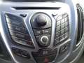 Ford B-Max Trend 1,0 EcoBoost Start/Stop NUR 16000 KM Blau - thumbnail 23