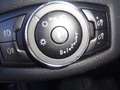 Ford B-Max Trend 1,0 EcoBoost Start/Stop NUR 16000 KM Blauw - thumbnail 19