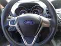 Ford B-Max Trend 1,0 EcoBoost Start/Stop NUR 16000 KM Blau - thumbnail 25