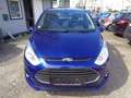 Ford B-Max Trend 1,0 EcoBoost Start/Stop NUR 16000 KM Blau - thumbnail 6